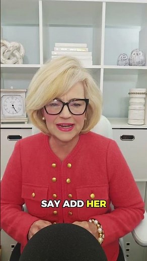 How to Add ADHD to Your Child’s IEP