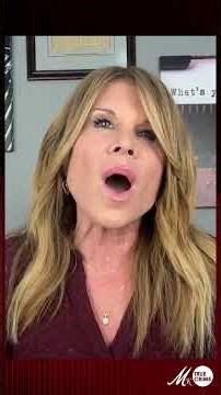 World's Worst Neighbors: Jonna Spilbor’s Closing Argument