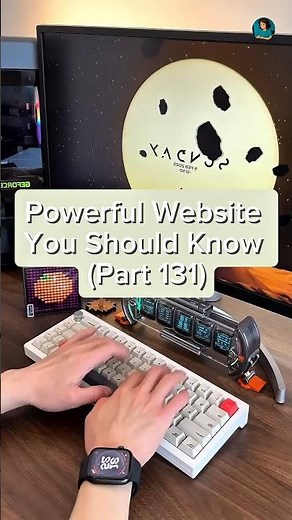 Free Coding Practice Platform | Code Exercises + Mentorship #LearnToCode #CodingPractice #FreeCoding