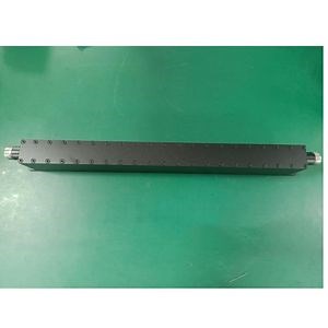 [Hot Item] Notch Stop RF LC Passive Device 1920-2170MHz Band Rejection Filter