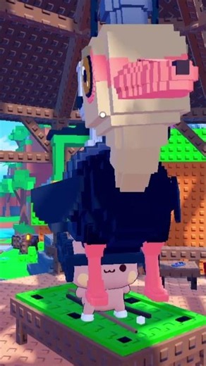 MYTHICAL LUCKY BLOCK In Escape Tsunami for Brainrots Roblox to Pro Guide #brainrot #roblox
