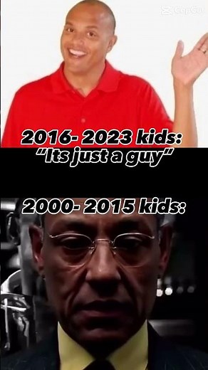 XtraMath was kinda rushing though 😭