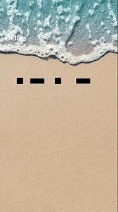 12K views · 33 reactions | How did the barcode become a million dollar idea? | BBC News Stories | Facebook