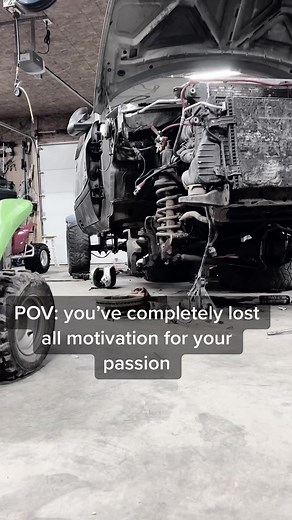 1999 Dodge 2500 24v Cummins Manual 6-Speed NV5600 Build Loading