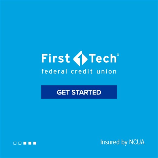 Feeling unrewarded by banks? Make the switch to First Tech Rewards Checking® and earn up to $800*. | First Tech Fed