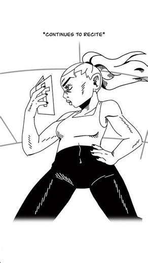 Will You Date Me? 😳 (Animation Meme) Anim: RedFlowerCrown #shorts