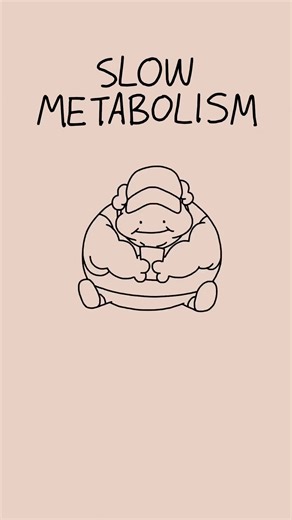 David Chu on Instagram: "make your fitness journey feel EFFORTLESS!!! (with @trackbod) Scan your body fat and get personalized workout advice🐎"