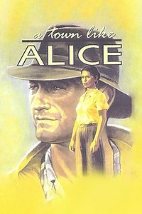 How to watch A Town Like Alice: The best streaming options
