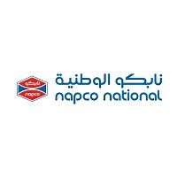 Napco National | LinkedIn