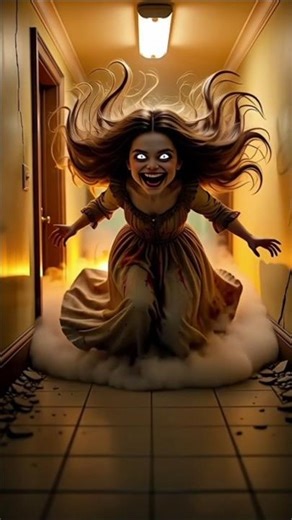 Ghost Sound Effect 👻 Real Scary Sounds for Horror Lovers | #youtubeshorts #ghost #horror