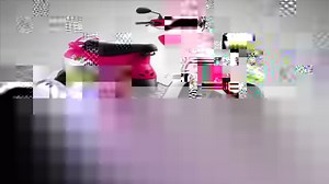 2.7K views · 32 reactions | TVS Scooty Pep+ BS6 has been launched in the Indian market. The new BS6-compliant Scooty Pep+ is offered with a starting price of Rs 51,754, ex-showroom (Delhi). The new entry-level 100cc scooter offering from TVS comes with minimal changes, apart from the updated engine. Watch the video to find out everything you need to know about the new TVS Scooty Pep Plus BS6 scooter. | DriveSpark | Facebook