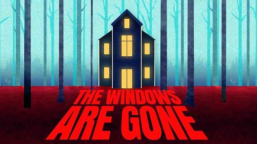 Top 10 Best Free Horror Games on Itch.io