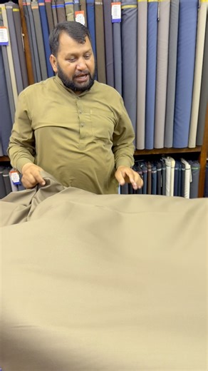 03092233955.. Whatsapp.. LEGEND SUITING BY ARISH .. Location: Shadman Market Lahore.. #viralphotochallengechallenge #viralreelschallenge2025viralreelschallengejaiviralreelschallengeviralreelschallenge #trendingreelsvideoviraltodayシ゚viralシfbreels #viralvideoシ #viralreelschallenge #trendingreel #viralphotochallenge #shadman #viralchallenge #wool #viralvideoシ #dubai..واقع افغانستان طا لبان South Africa نو مبر قابل mercedesbenz جنک Plugin tx forexmillionaire حلف Freightliner فلم Garanti Free educati