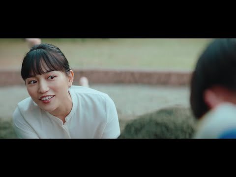 熊谷組 TVCM「砂場でまちづくり」篇 ３０秒