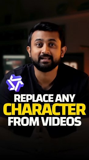 731K views · 4.8K reactions | Join broadcast channel to get the Link. #ai #aitools #graphicdesign | Rahul Tiwary | Facebook