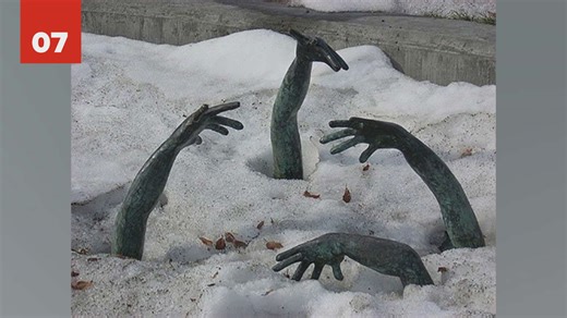 25 best strategies to survive the zombie apocalypse