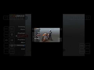 Ensinando como instalar mx bikes no celular Android 100% original