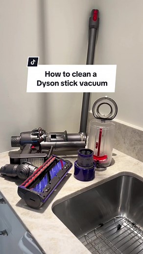 Tidy Trojans Cleaning Co. on TikTok