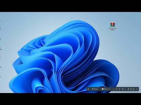 Keyboard Test, keys check, test