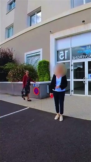 Delivery Gone Terribly WRONG 🤯 (Prank) #shorts #fyp