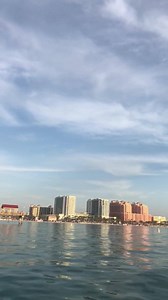 18K views · 938 reactions | The water was as smooth as glass on Clearwater Beach  | Pier 60 (Clearwater Beach, Florida) | Facebook