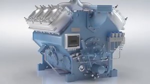 39K views · 701 shares | RECIPROCATING COMPRESSOR | Chemical Engineering World | Facebook