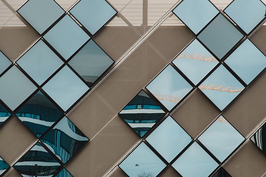 What is Incident Response? | IBM