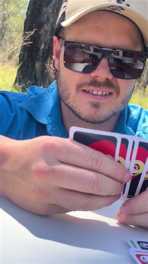 Uno Tips and Tricks: How to Play UNO and Win Every Time