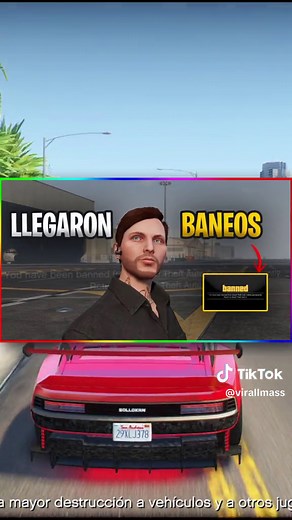 Kiddions Returns to GTA 5 Online | Exciting Update!