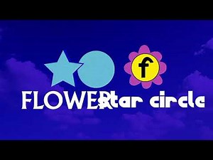 3 new Amerilandian film logos for @talyssonvictorkoolkenzie &, @madbesthelogoremaker2375 .