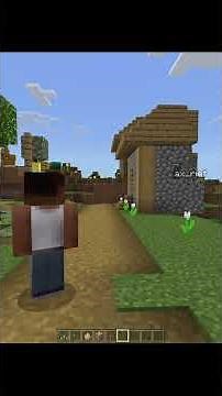 How to Have GTA camera view in minecraft