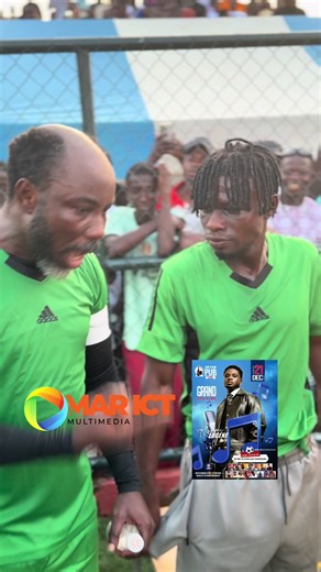 Collaborative Highlights from Oneshot Multimedia