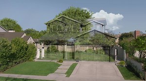 710K views · 1.2K reactions | With over 300,000 listings on REALTOR.ca, chances are your dream home won't stay hidden. | REALTOR.ca | Facebook