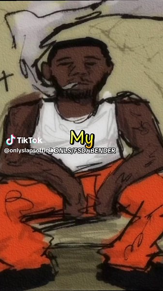 He brought us back you gotta praise em 🛐 Free @Fsdabender30 #foryou #fypage #fsdabender #ybc #yfa