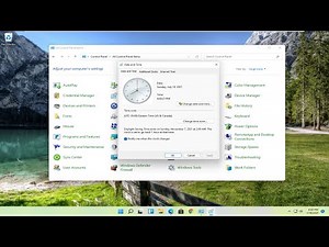 Run Disk Cleanup On Windows 11 - Clean C Drive