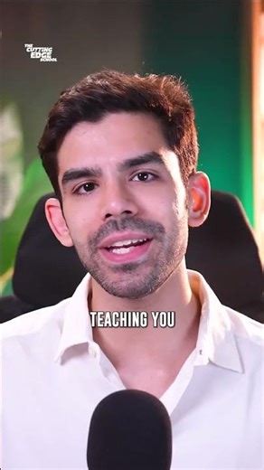 Free Figma Sites Course for Beginners | Build and Launch Websites Directly in Figma