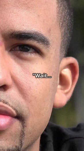 Can you really forget your native language? 🧠🤔 Watch to find out! #LanguageLoss #BrainFacts #didyouknow #MindBlown