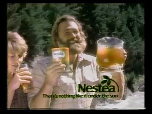 May 4, 1982 commercials