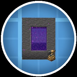 Create: Dimension, Steamworks Realm (Forge/NeoForge)