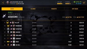 4.9M views | Sniper Arena on Reels | Facebook