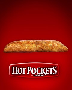 1.2M views | Hot Pockets on Reels | Facebook
