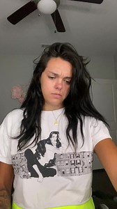 ITS FINALLY HERE 🗿🗿🗿 Code basicpolka Spoiledcosmetics.com | Life With Ania