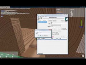 How to use Cheat engine on roblox tycoons