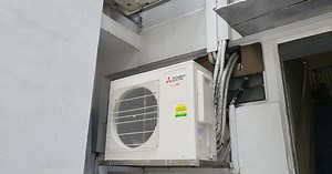 Is it necessary to clean ac outdoor unit – What do You Need to Know?