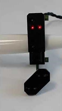 Multiplex-Signal Ansteuerung