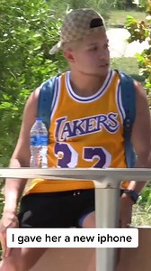 5.9K views · 57 reactions | Legit Tim pranks lady with iPhone #legittim #prank #iphone | Legit Tim | Facebook