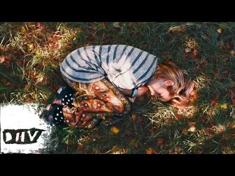 DIIV // Under The Sun (Official Single)