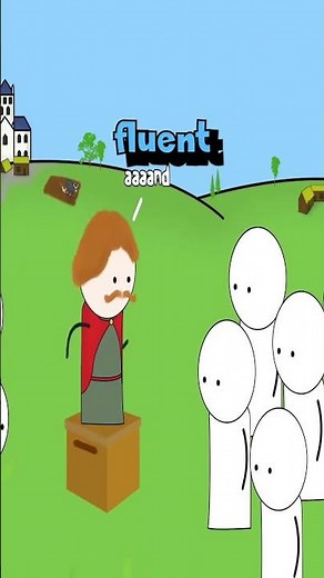 Oversimplified Facts are Funny and Fascinating...