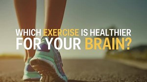Scientists say this may be the best exercise for your brain health. | Business Insider
