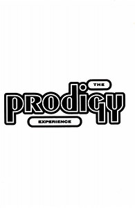The Prodigy - Experience